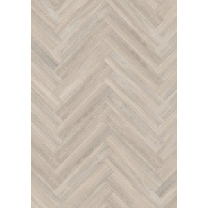 0853 BOSTONIAN OAK BEIGE